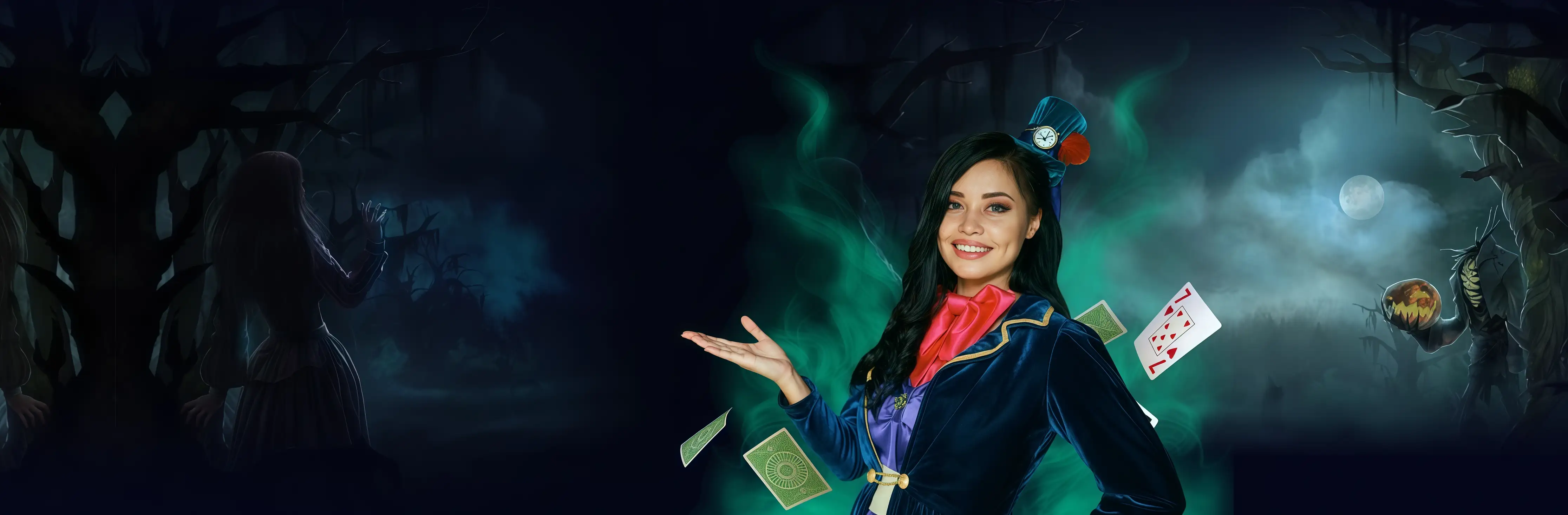 HellSpin Casino Online w Polsce