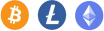 kryptowaluta